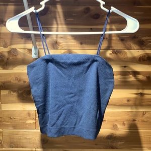 AMERICAN EAGLE Navy Tank